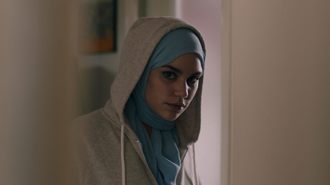 Copertina di Skam Italia 4 è la versione migliore della realtà: la recensione