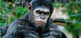 Copertina di Il Pianeta delle Scimmie, Wes Ball smentisce: 'Il prossimo film non sarà un reboot'