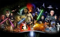 Cover of Star Wars, the ranking of films from worst to best