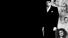 Copertina di Scarface: chi sono Howard Hawks e Ben Hecht, ai quali è dedicato il film con Al Pacino?