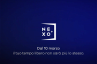 Cover of Nexo + je streamovací platforma pro ty, kteří milují kulturu: co to je, jak to funguje a kolik to stojí