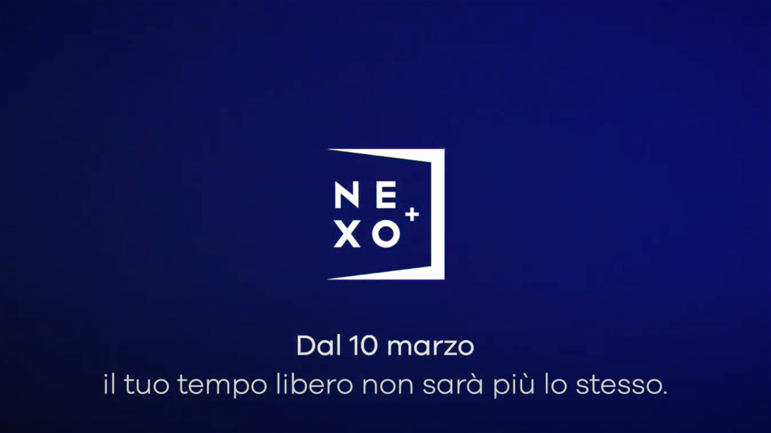 Cover van Nexo+ is hét streamingplatform voor wie van cultuur houdt: wat het is, hoe het werkt en hoeveel het kost