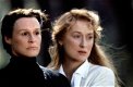 La casa degli spiriti: trama e spiegazione del film con Meryl Streep