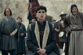 Netflix, las novedades de noviembre de 2019: salen El Rey, El Irlandés y La Corona