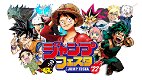 Jump Festa 2022: Bleach, el final de My Hero Academia, el regreso de Rurouni Kenshin y muchas otras novedades