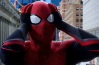Copertina di Spider-Man: No Way Home, cosa succede nel finale del film e gli indizi sul futuro di Tom Holland nel MCU