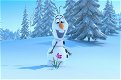 Το The Story of Olaf, η νέα μικρού μήκους ταινία θα φτάσει στις 23 Οκτωβρίου στο Disney +