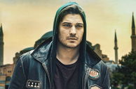 Copertina di The Protector 4: il finale della serie turca di Netflix