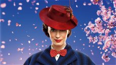 Copertina di Il ritorno di Mary Poppins, la recensione: la tata Emily Blunt tiene testa al classico Disney