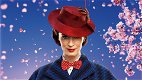 Il ritorno di Mary Poppins, la recensione: la tata Emily Blunt tiene testa al classico Disney