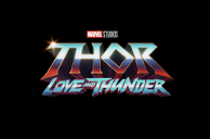 Portada de Oficial: Christian Bale será Gorr, el villano de Thor: Love and Thunder