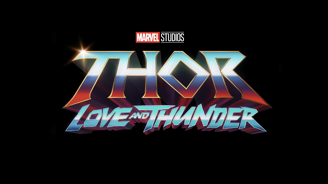 Portada de Oficial: Christian Bale será Gorr, el villano de Thor: Love and Thunder