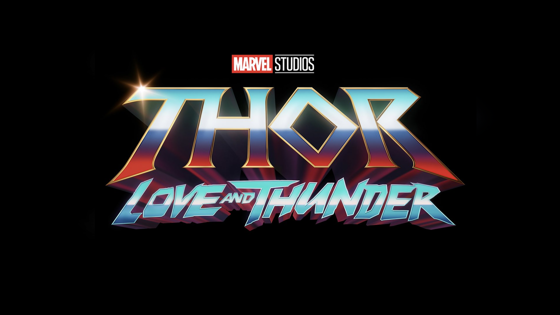 Copertina di Ufficiale: Christian Bale sarà Gorr, il villain di Thor: Love and Thunder