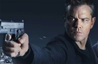 Portada de Jason Bourne: todos los libros y películas de la saga creada por Robert Ludlum