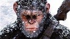 El planeta de los simios: nueva película del director Wes Ball