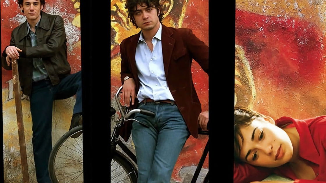 Copertina di Mio fratello è figlio unico: trama e spiegazione del film di Daniele Luchetti