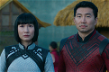Shang-Chi e la leggenda dei dieci anelli: il finale del film e il futuro del nuovo eroe Marvel