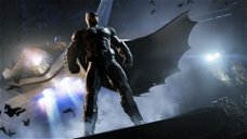 Copertina di Il nuovo gioco di Batman vicino all'annuncio: ecco il possibile teaser