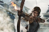 Portada de Tomb Raider: en qué orden tienes que jugar las aventuras de Lara Croft