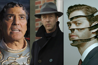 Copertina di Premium, gennaio 2021: Prodigal Son St. 2, i capolavori dei fratelli Coen e tanto altro