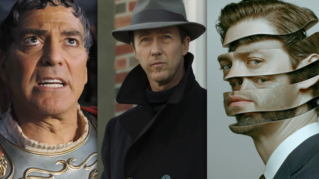 Copertina di Premium, gennaio 2021: Prodigal Son St. 2, i capolavori dei fratelli Coen e tanto altro
