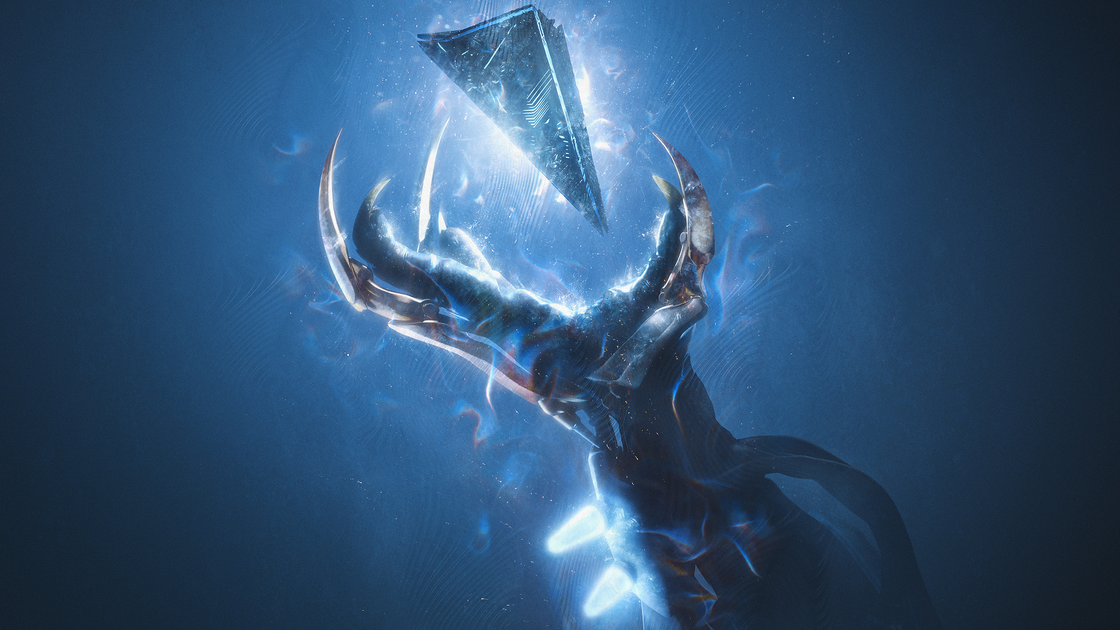 Copertina di Destiny 2 a dicembre su PS5 e Xbox Series X: le novità next-gen da Bungie