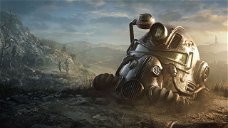 Copertina di Fallout 76: ecco quando inizierà la Beta su PC, PS4 e Xbox One