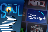 Copertina di Disney si riorganizza per concentrarsi sullo streaming (ma non tutti sono contenti)