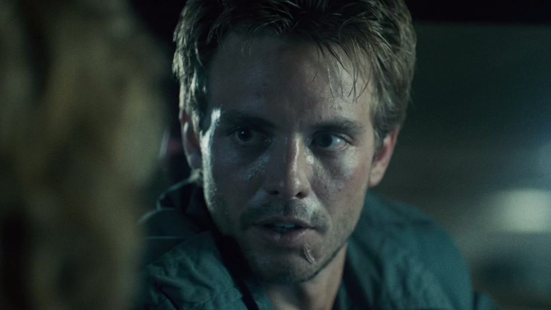 Copertina di Michael Biehn, il Kyle Reese di Terminator, sarà nella seconda stagione di The Mandalorian