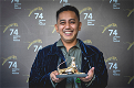 Il visionario regista indonesiano Edwin trionfa al Festival di Locarno 2021: tutti i film vincitori