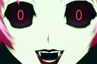 Portada de The Best Horror Anime List, según NoSpoiler