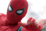 Portada de El aplazamiento de Spider-Man 3 y las nuevas fechas de estreno de las películas de Marvel