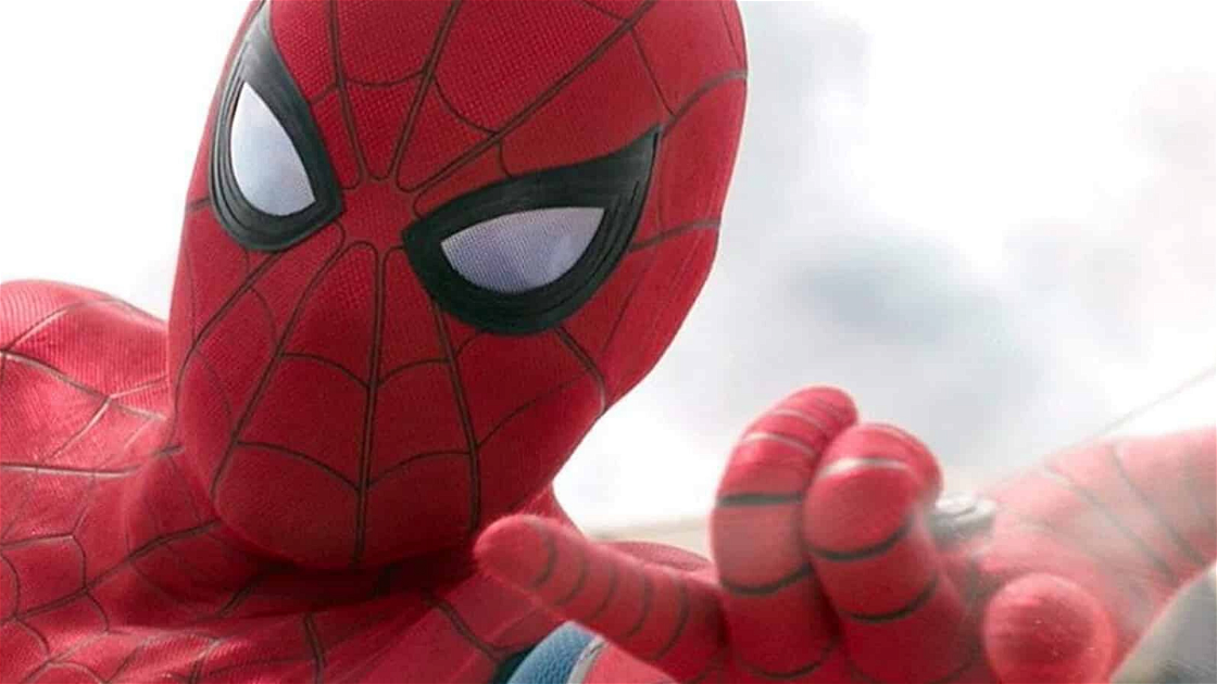 Copertina di Il rinvio di Spider-Man 3 e le nuove date di uscita dei film Marvel