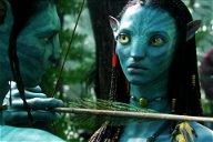 Portada de La trama y el final de Avatar, la película de récord de James Cameron