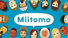 Copertina di Miitomo, il primo gioco mobile Nintendo chiuderà i battenti in primavera