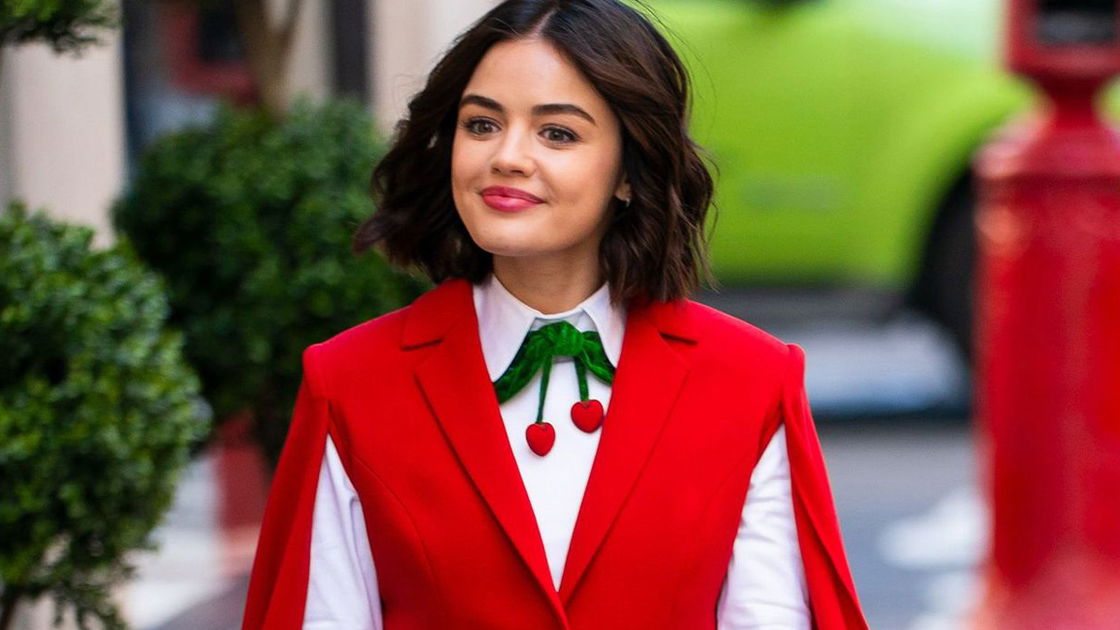 Copertina di Katy Keene e Riverdale, in arrivo un crossover