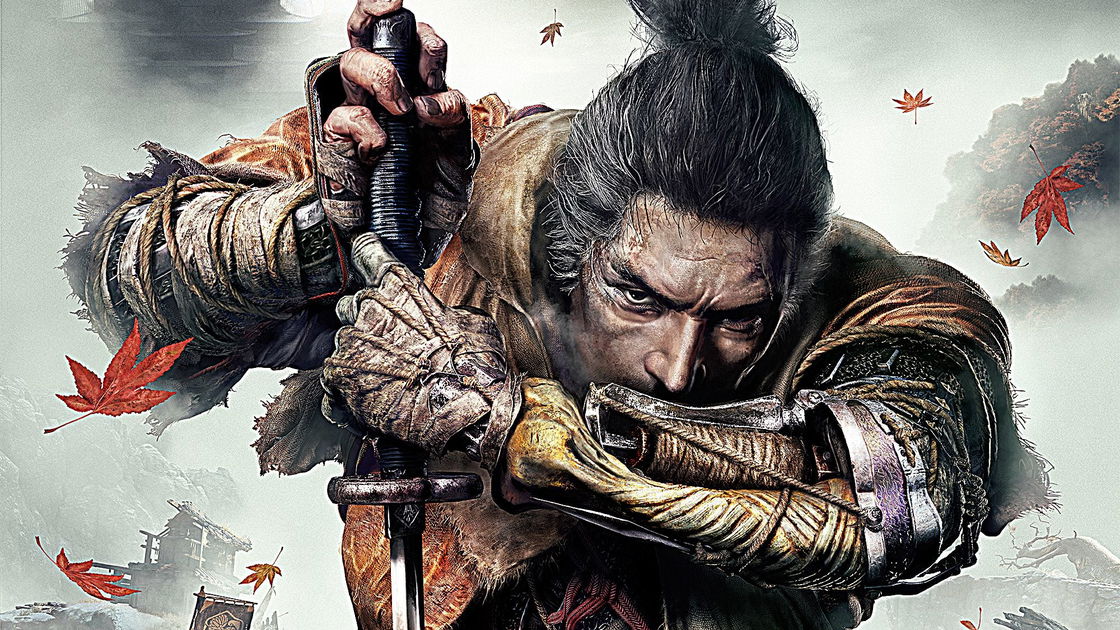 Copertina di From Software, autori di Dark Souls: un gioco battle royale? Ci piacerebbe