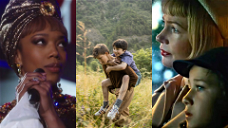 Obálka nejlepších filmů, které můžete vidět v kině o Vánocích 2022