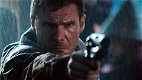 La serie de televisión Blade Runner está en producción