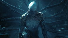 Copertina di Sarà ancora Vecna il villain di Stranger Things 5? Le parole di Campbell Bower