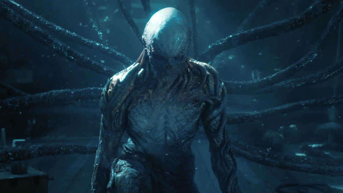 Copertina di Sarà ancora Vecna il villain di Stranger Things 5? Le parole di Campbell Bower