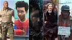 Las mejores películas para ver en TimVision esta semana [del 2 al 8 de enero de 2023]