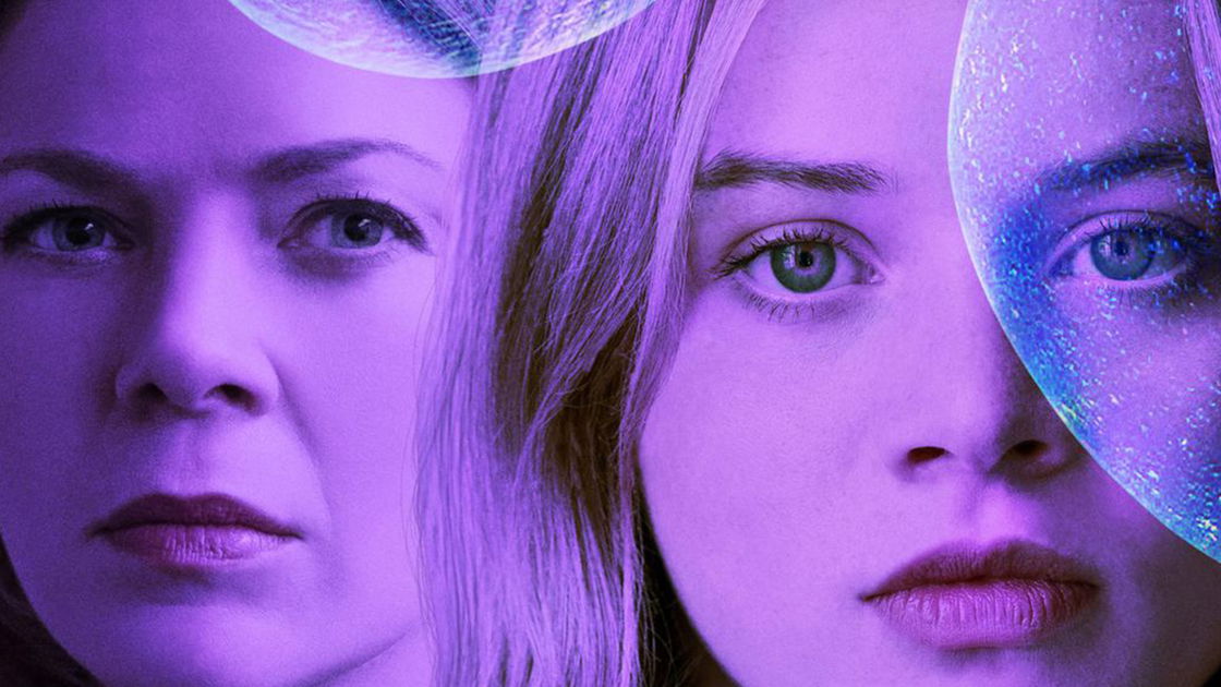 Copertina di Biohacker: 5 cose da sapere sulla serie tedesca