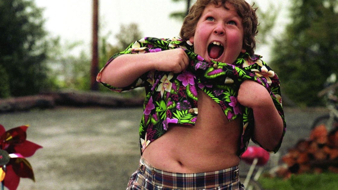 Copertina di I Goonies a Milano con orchestra dal vivo: appuntamento ad aprile 2019!