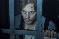 Bill Skarsgård bude hrát Clarka Olofssona v nové sérii Netflix