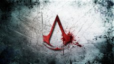 Copertina di Assassin's Creed Empire, il nuovo capitolo uscirà a ottobre su PS4, Xbox One e PC?