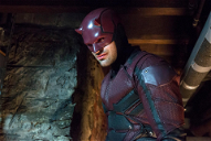 Copertina di Daredevil: Kevin Feige ha aperto al ritorno di Charlie Cox nel MCU, ecco in quali progetti potrebbe apparire