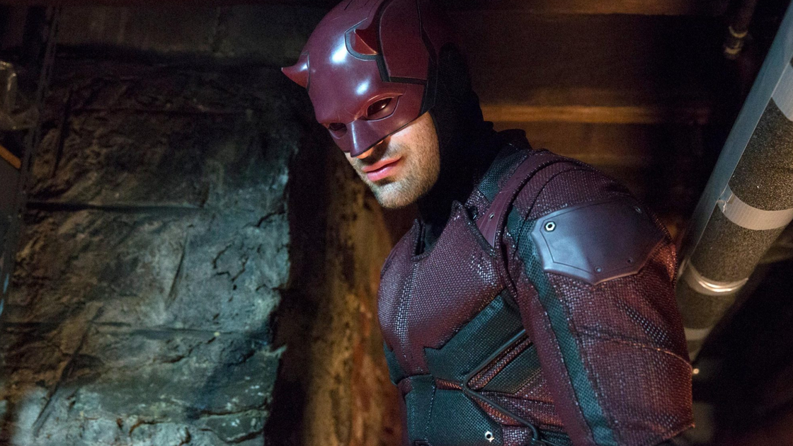 Copertina di Daredevil: Kevin Feige ha aperto al ritorno di Charlie Cox nel MCU, ecco in quali progetti potrebbe apparire
