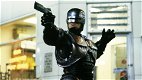 RoboCop: tutti i film (e gli altri progetti) del poliziotto cyborg