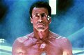 Demolition Man 2: Sylvester Stallone al lavoro sul film sequel